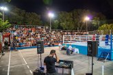 Click to enlarge image fight-night-08.webp