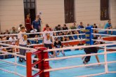Click to enlarge image fight-night-09.webp