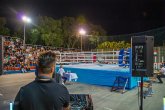 Click to enlarge image fight-night-11.webp