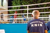 Click to enlarge image fight-night-23.webp