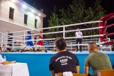 Click to enlarge image fight-night-28.webp
