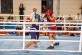 Click to enlarge image fight-night-32.webp