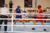 Click to enlarge image fight-night-33.webp