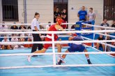 Click to enlarge image fight-night-36.webp
