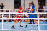 Click to enlarge image fight-night-38.webp