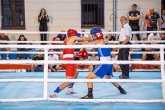 Click to enlarge image fight-night-43.webp