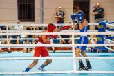 Click to enlarge image fight-night-44.webp