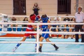 Click to enlarge image fight-night-45.webp