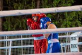 Click to enlarge image fight-night-52.webp