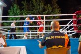 Click to enlarge image fight-night-53.webp