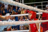 Click to enlarge image fight-night-56.webp