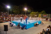 Click to enlarge image fight-night-59.webp