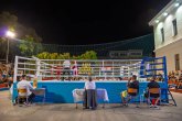 Click to enlarge image fight-night-64.webp
