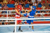 Click to enlarge image fight-night-67.webp