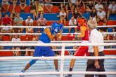 Click to enlarge image fight-night-68.webp