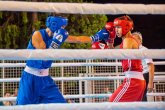 Click to enlarge image fight-night-72.webp
