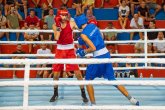 Click to enlarge image fight-night-73.webp