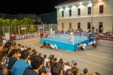 Click to enlarge image fight-night-74.webp