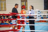 Click to enlarge image fight-night-76.webp