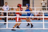 Click to enlarge image fight-night-77.webp