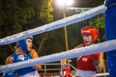 Click to enlarge image fight-night-79.webp