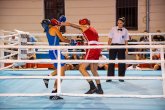 Click to enlarge image fight-night-83.webp