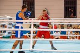 Click to enlarge image fight-night-86.webp
