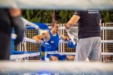 Click to enlarge image fight-night-88.webp