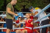 Click to enlarge image fight-night-89.webp
