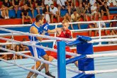 Click to enlarge image fight-night-90.webp