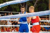 Click to enlarge image fight-night-91.webp