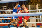 Click to enlarge image fight-night-92.webp
