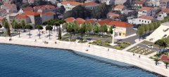 Click to enlarge image setnica-kastel-stari01.webp