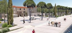 Click to enlarge image setnica-kastel-stari02.webp