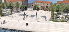 Click to enlarge image setnica-kastel-stari04.webp