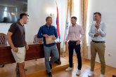 Click to enlarge image vinko-rozga02.webp
