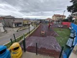 Click to enlarge image devastirano-igraliste-solin02.webp