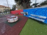 Click to enlarge image devastirano-igraliste-solin03.webp