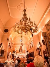 Click to enlarge image gospa-karmelska-stafilic-001.webp