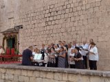 Click to enlarge image gospa-karmelska-stafilic-004.webp