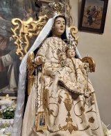 Click to enlarge image gospa-karmelska-stafilic-007.webp