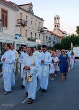 Click to enlarge image gospa-karmelska-stafilic-010.webp