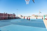 Click to enlarge image park-gomilica-01.webp