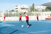 Click to enlarge image park-gomilica-02.webp