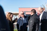Click to enlarge image park-gomilica-07.webp