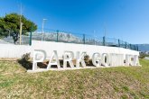 Click to enlarge image park-gomilica-19.webp
