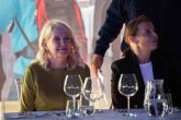 Click to enlarge image zinfest-tradicionalna-marenda-03.jpg