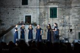 Click to enlarge image klapa_cambi-01.jpg