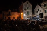 Click to enlarge image klapa_cambi-03.jpg