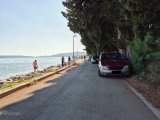 Click to enlarge image parking-03.webp